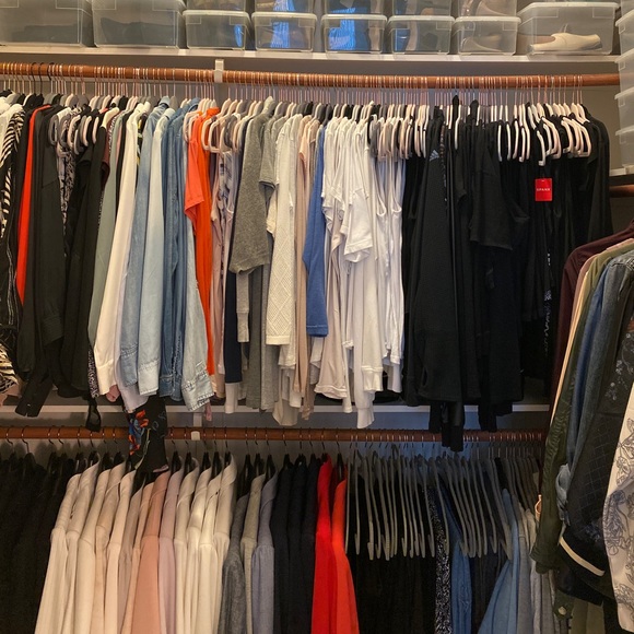 Meet your Posher, Alexia - Picture 2 of 7